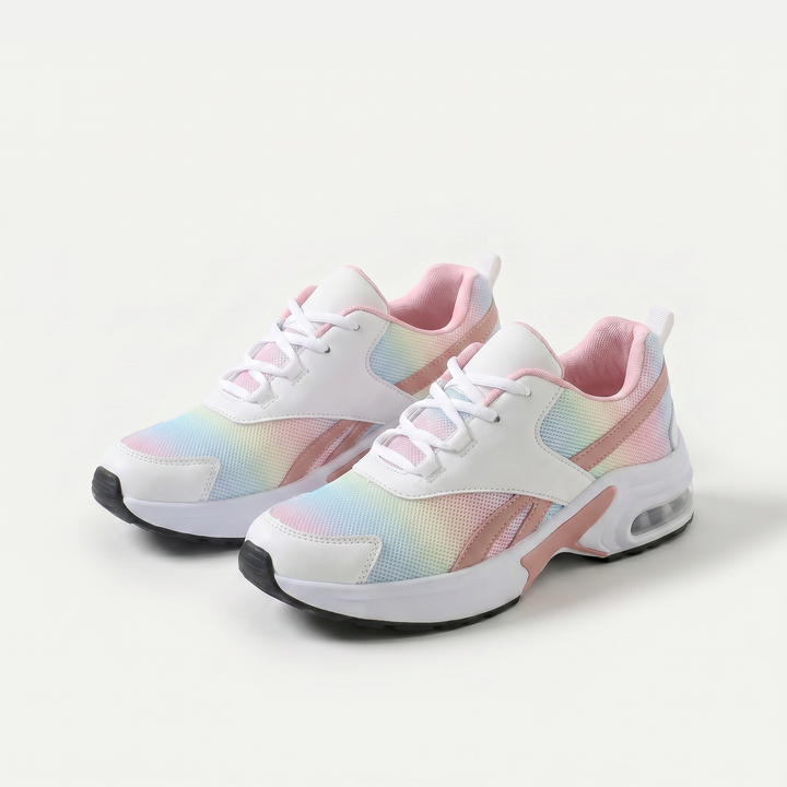 Maria everyday comfort shoes for women