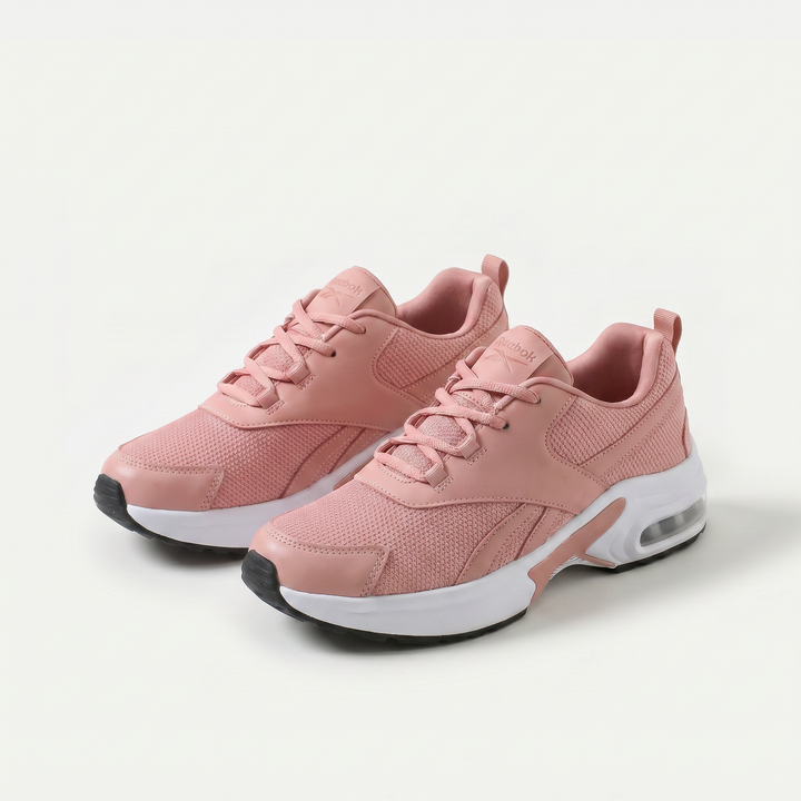 Maria everyday comfort shoes for women