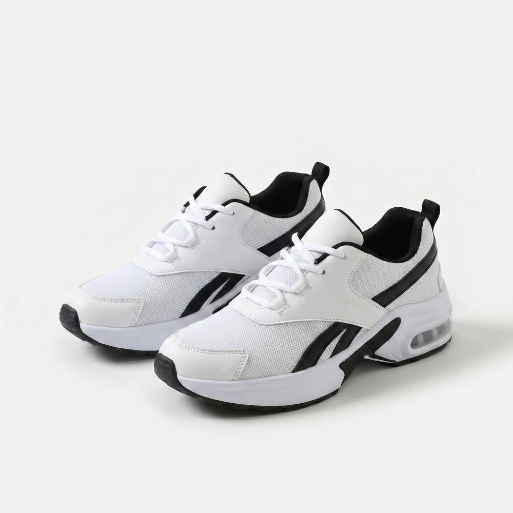 Maria everyday comfort shoes for women