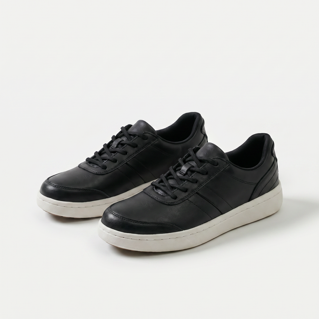 Marjo elegant comfort sneakers for women
