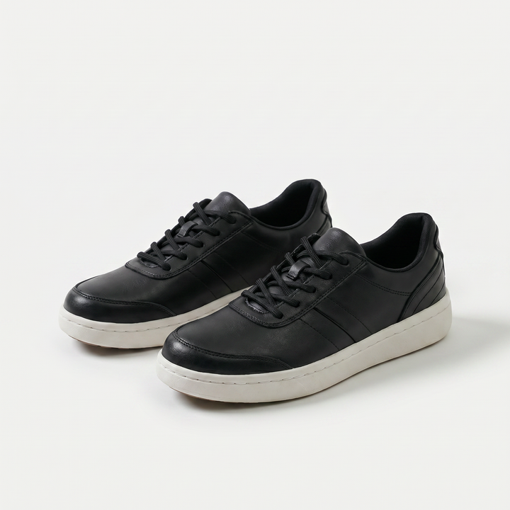 Marjo elegant comfort sneakers for women