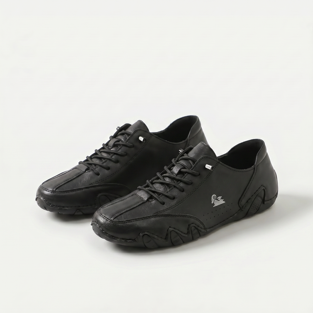 Millie effortless comfort sneakers for women