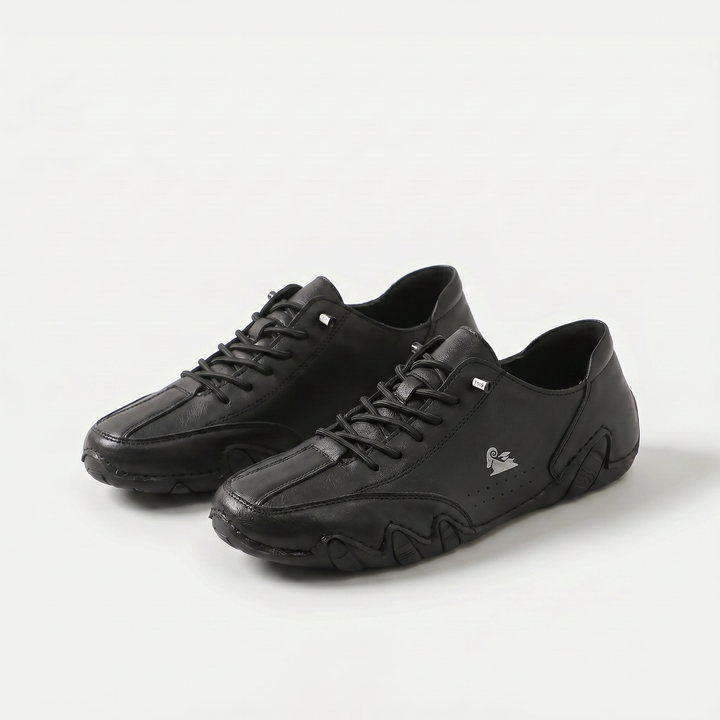 Millie effortless comfort sneakers for women