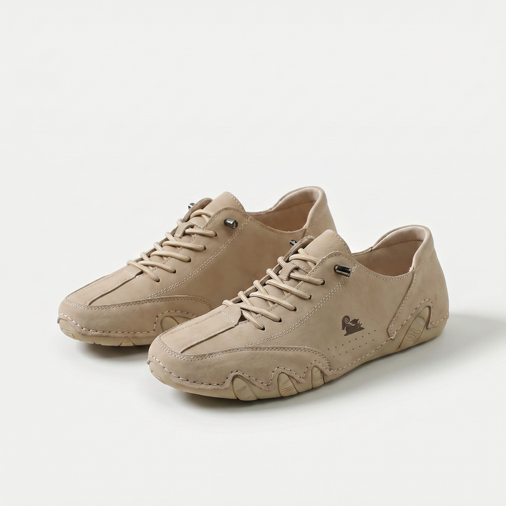 Millie effortless comfort sneakers for women