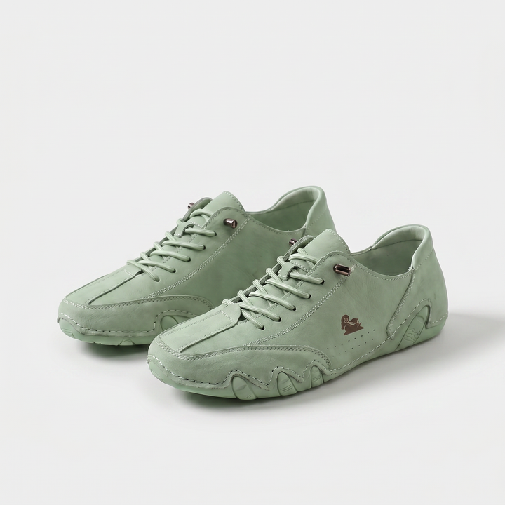 Millie effortless comfort sneakers for women