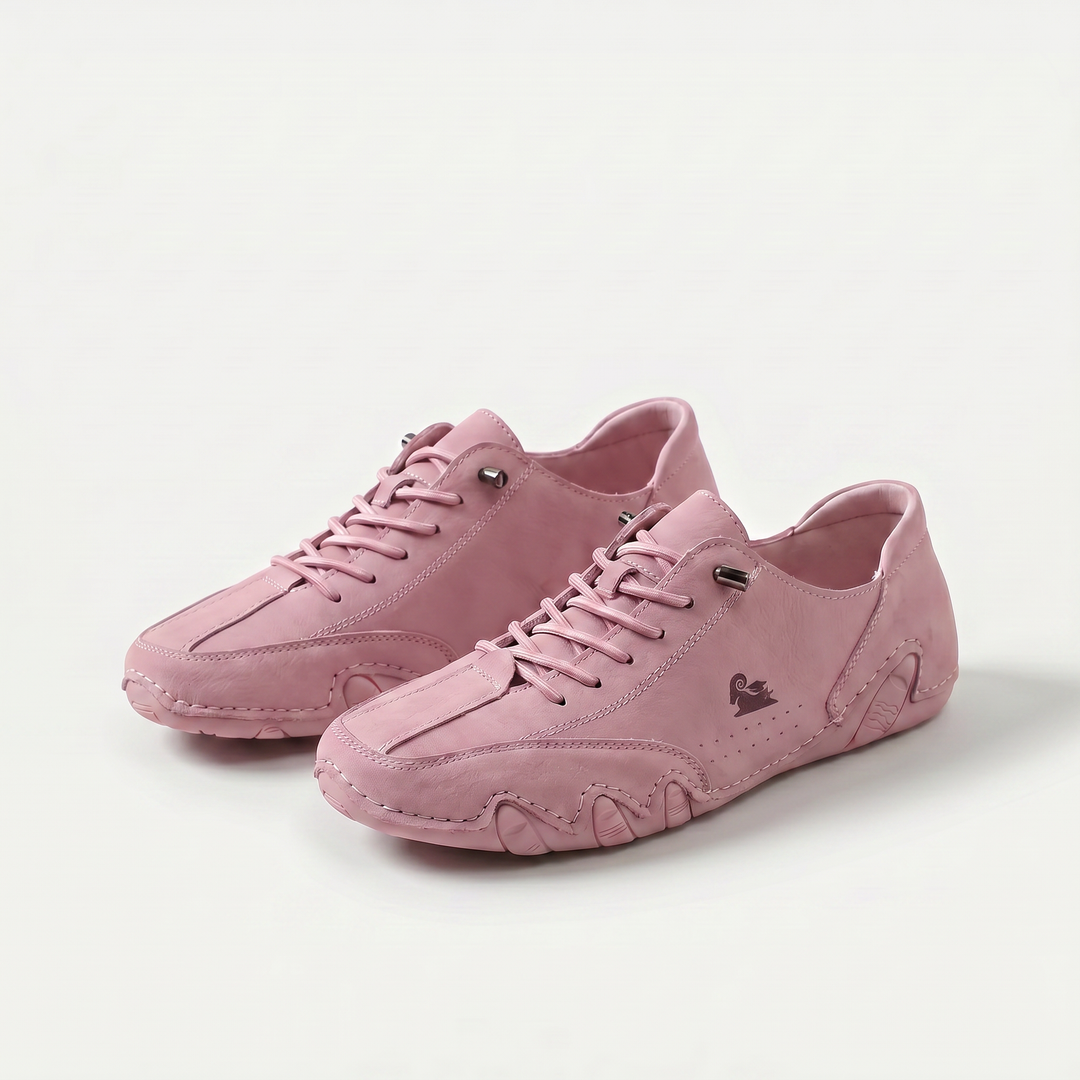 Millie effortless comfort sneakers for women