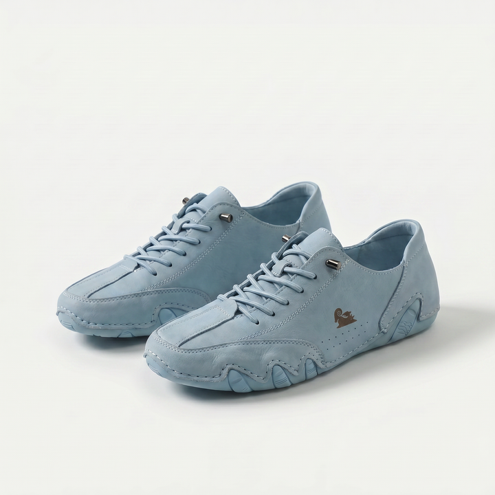 Millie effortless comfort sneakers for women