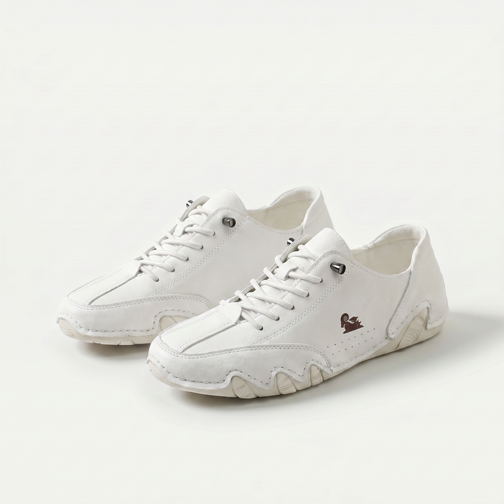 Millie effortless comfort sneakers for women