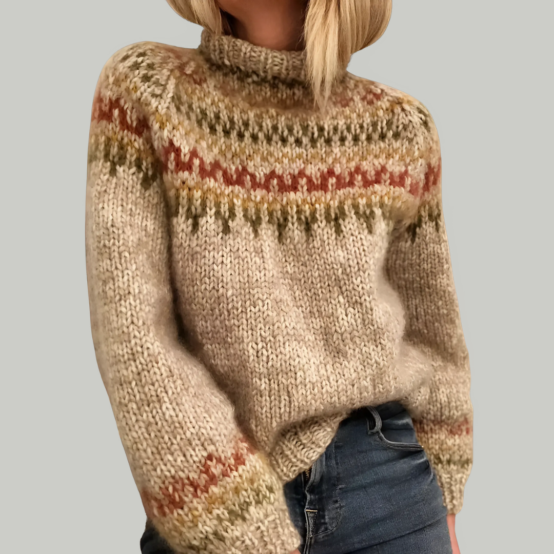 Franci | Soft women&
