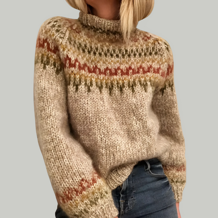 Franci | Soft women&