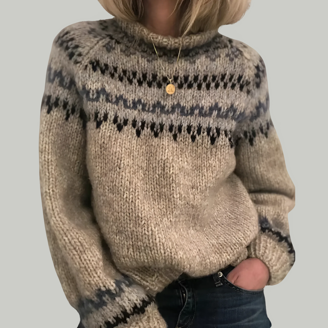 Franci | Soft women&