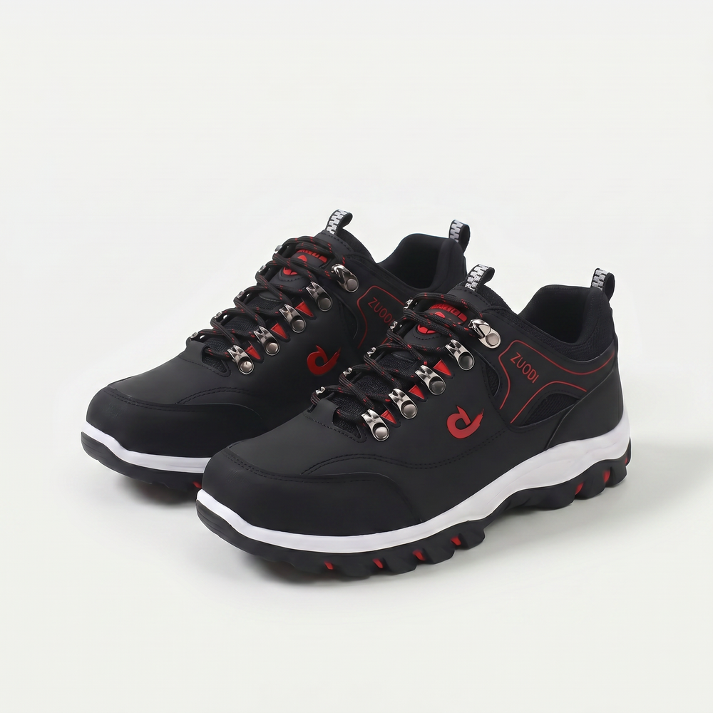 Maribel ergonomic comfort walking shoes for women