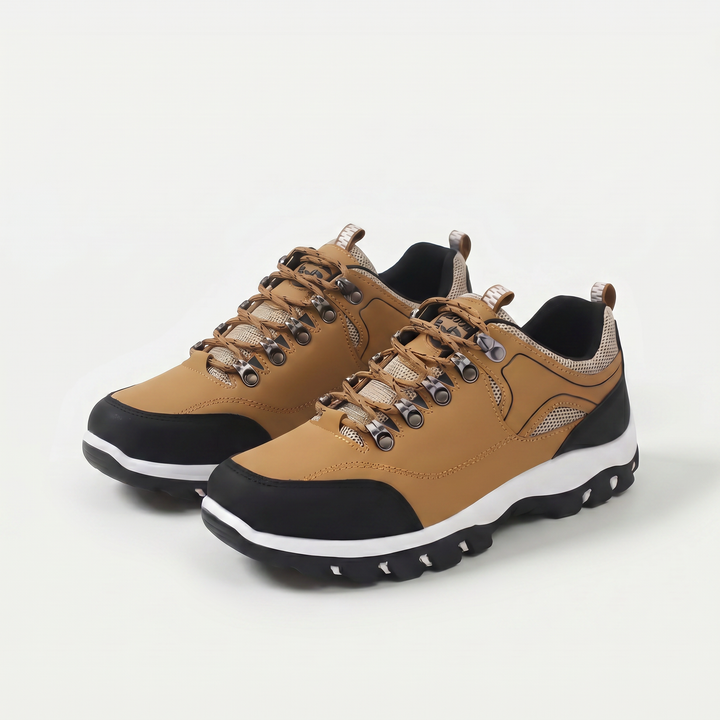 Maribel ergonomic comfort walking shoes for women