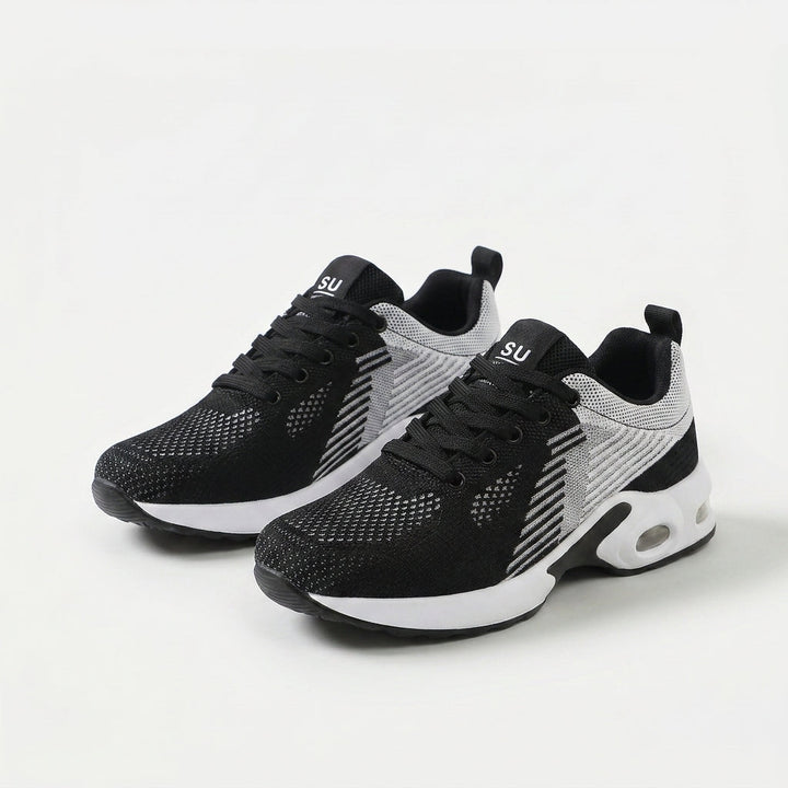 Willa comfort walking shoes for women