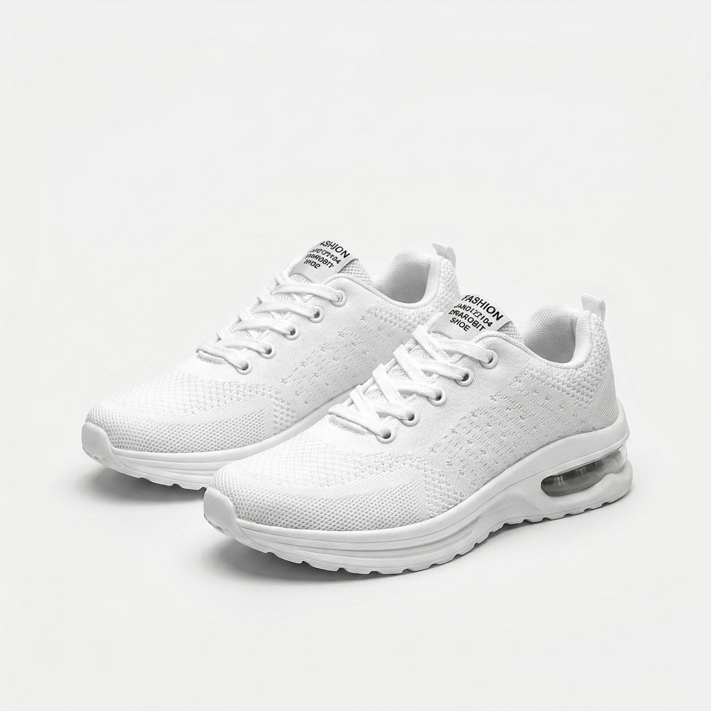 Selene comfort walking shoes for women