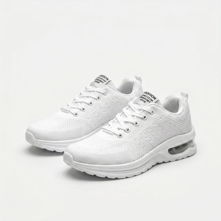 Selene comfort walking shoes for women