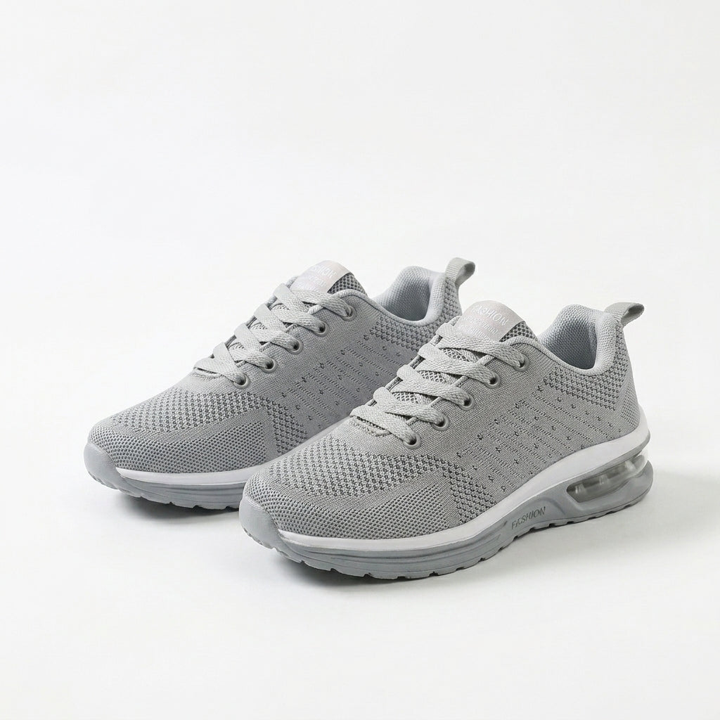 Sonja comfort walking shoes for women
