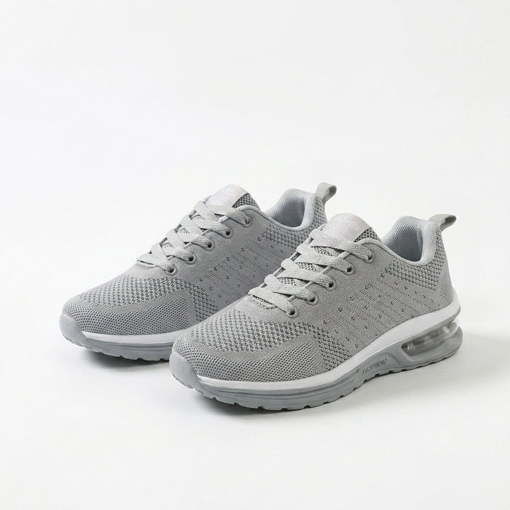 Sonja comfort walking shoes for women