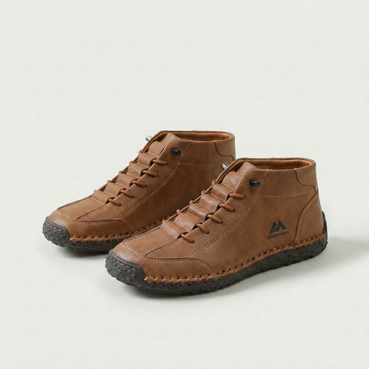 Mona extra wide toe box sneakers for women
