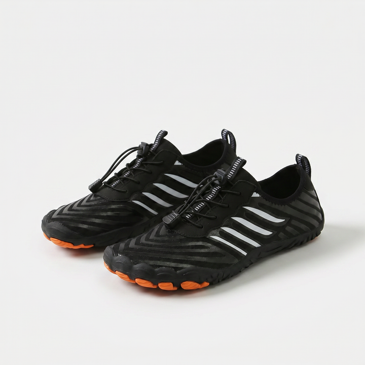 Nara casual everyday comfort shoes for women