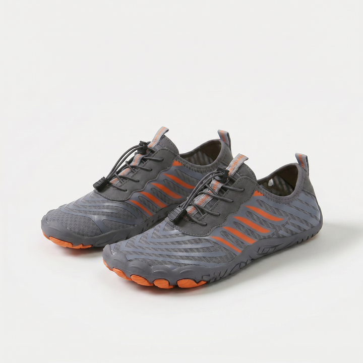 Nara casual everyday comfort shoes for women