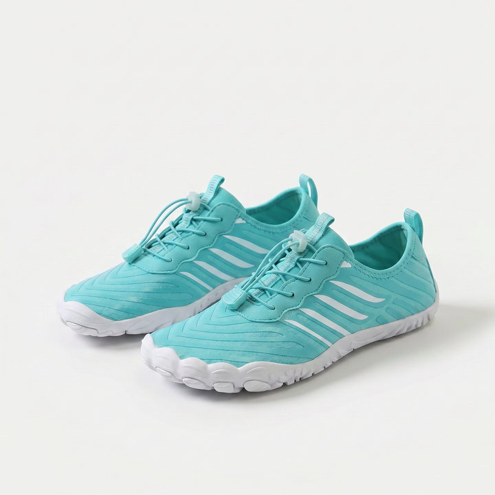 Nara casual everyday comfort shoes for women