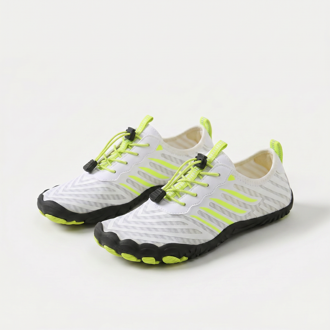 Nara casual everyday comfort shoes for women
