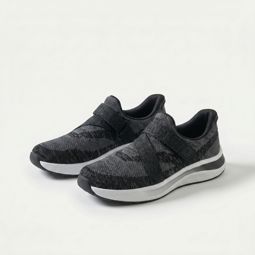 Naya lightweight comfort slip-ons for women