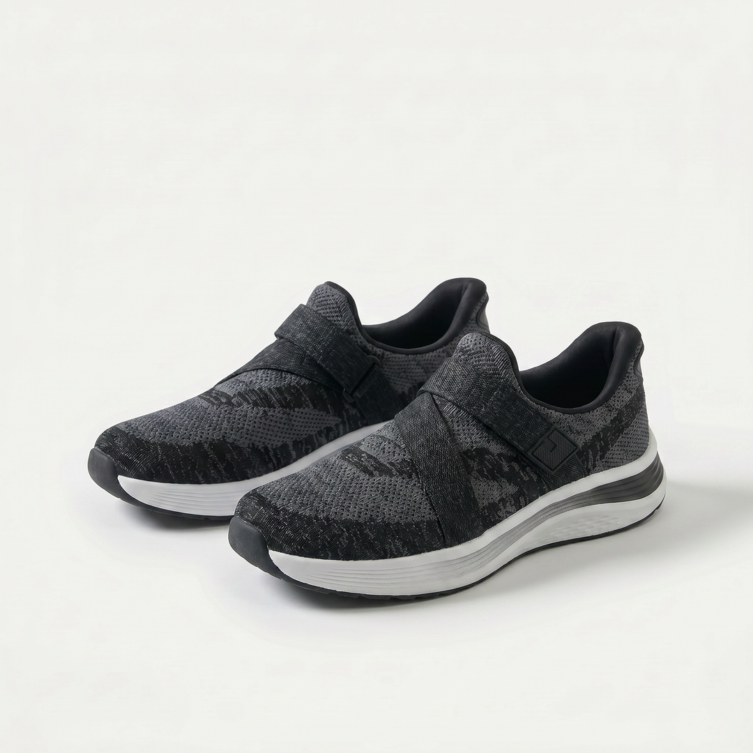 Naya lightweight comfort slip-ons for women