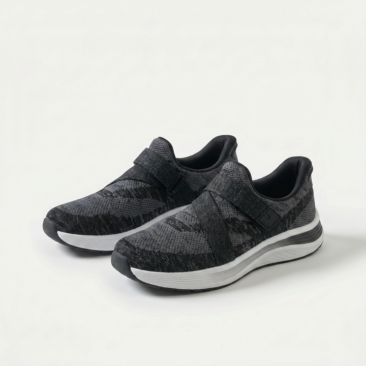 Naya lightweight comfort slip-ons for women