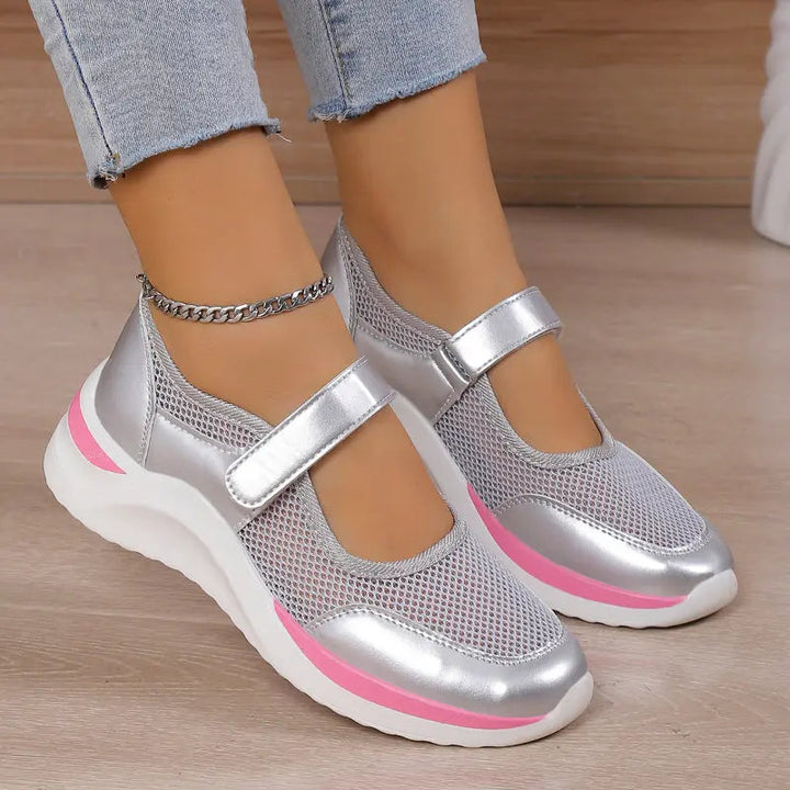 Fleur all-day relief comfort shoes for women