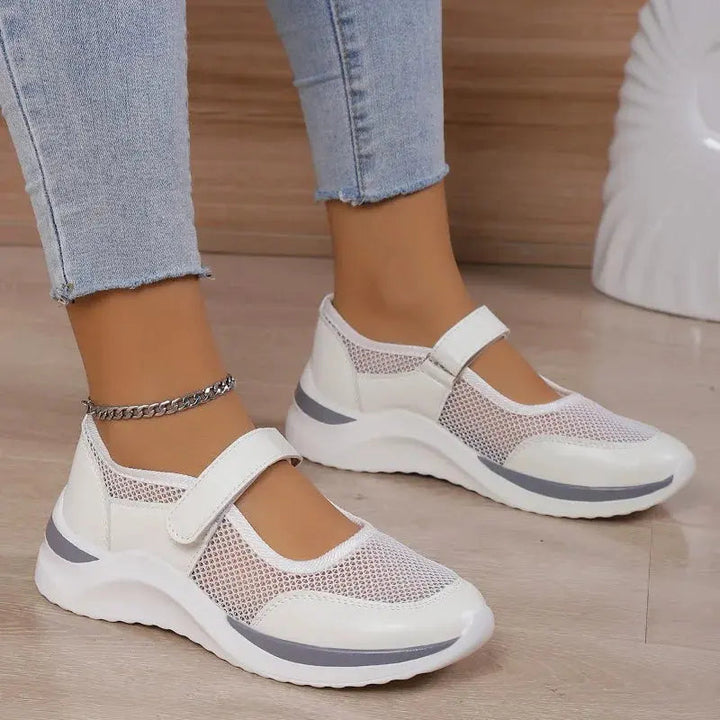 Fleur all-day relief comfort shoes for women