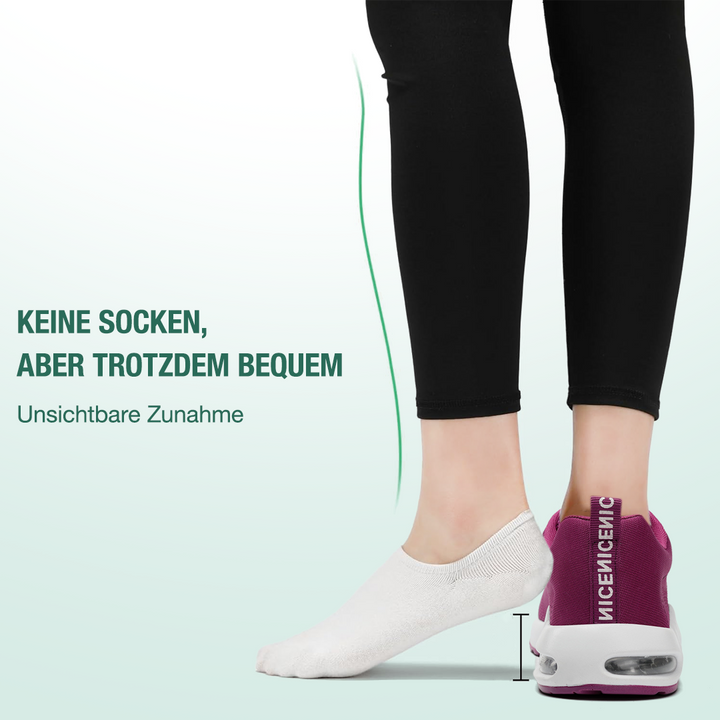 Freya comfort walking shoes for women