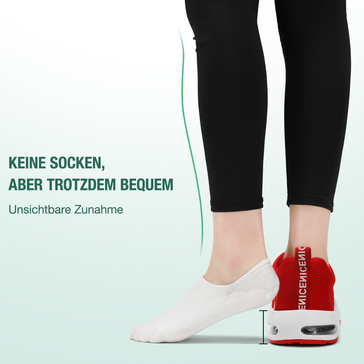 Fern comfort walking shoes for women