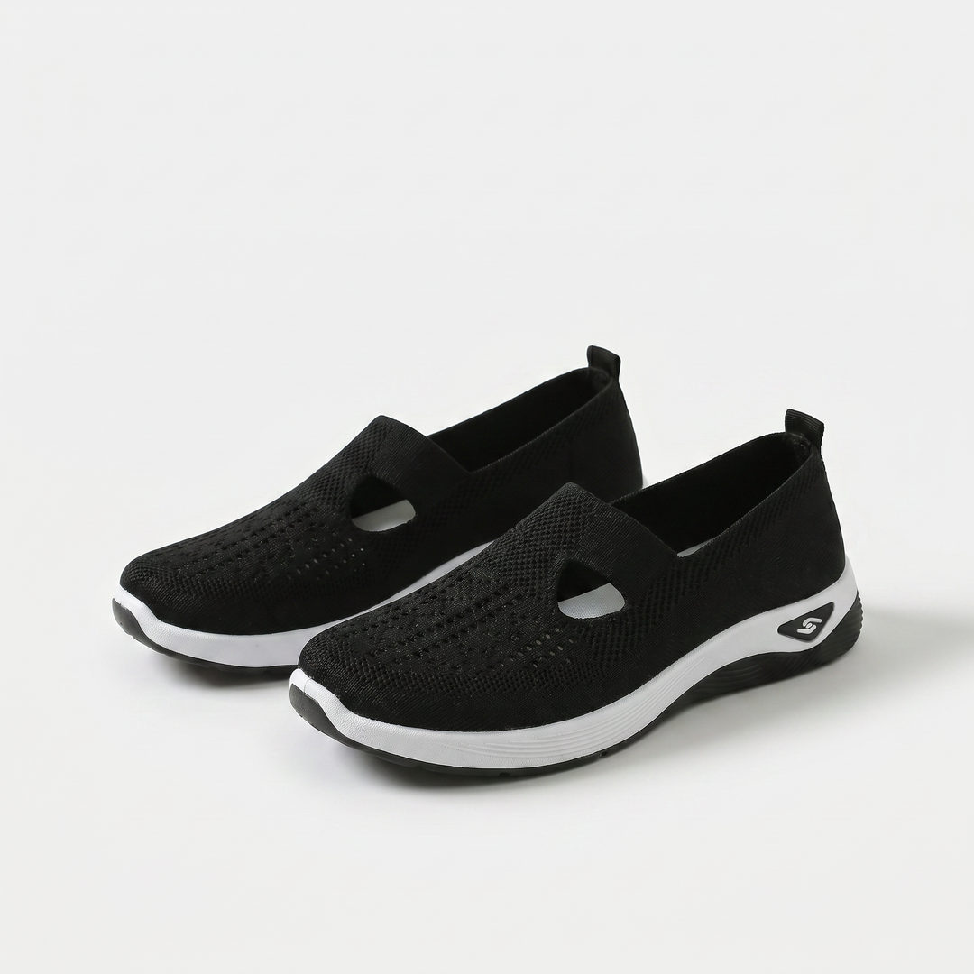 Pamela all-day comfort shoes for women
