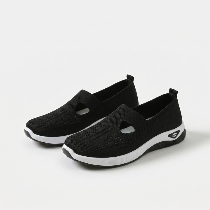 Pamela all-day comfort shoes for women
