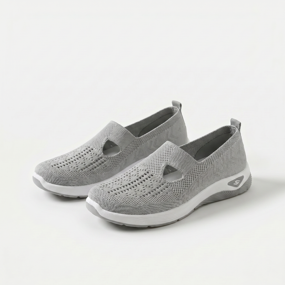 Pamela all-day comfort shoes for women