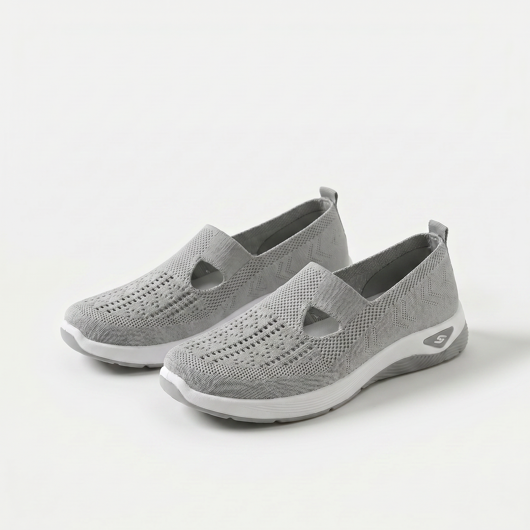 Pamela all-day comfort shoes for women