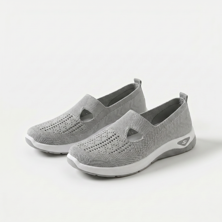 Pamela all-day comfort shoes for women