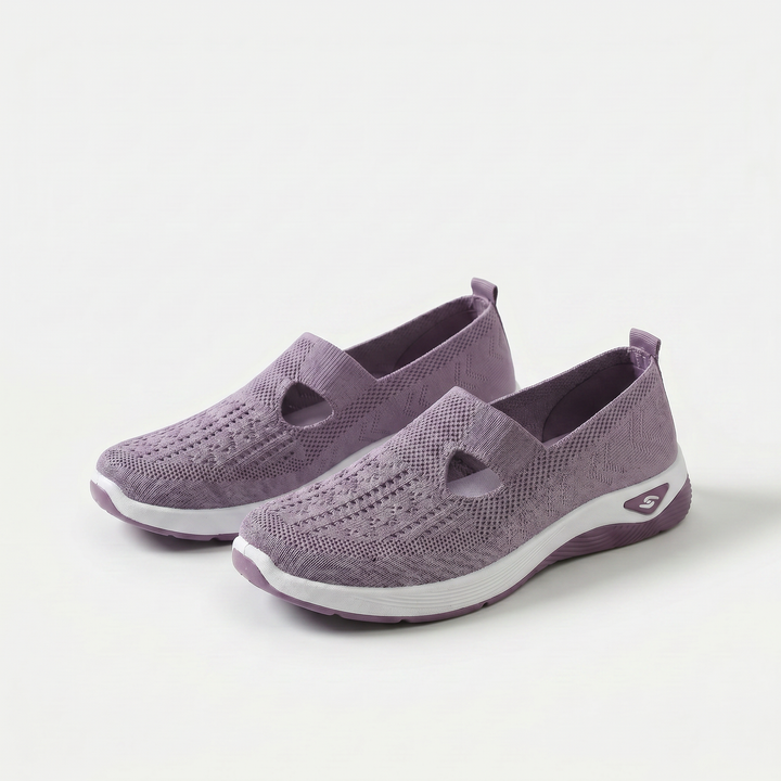 Pamela all-day comfort shoes for women