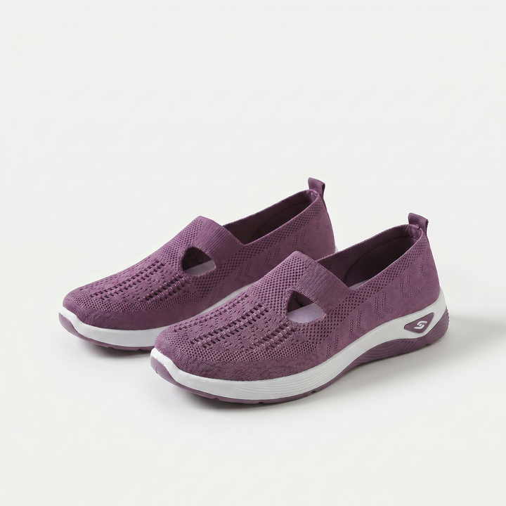 Pamela all-day comfort shoes for women