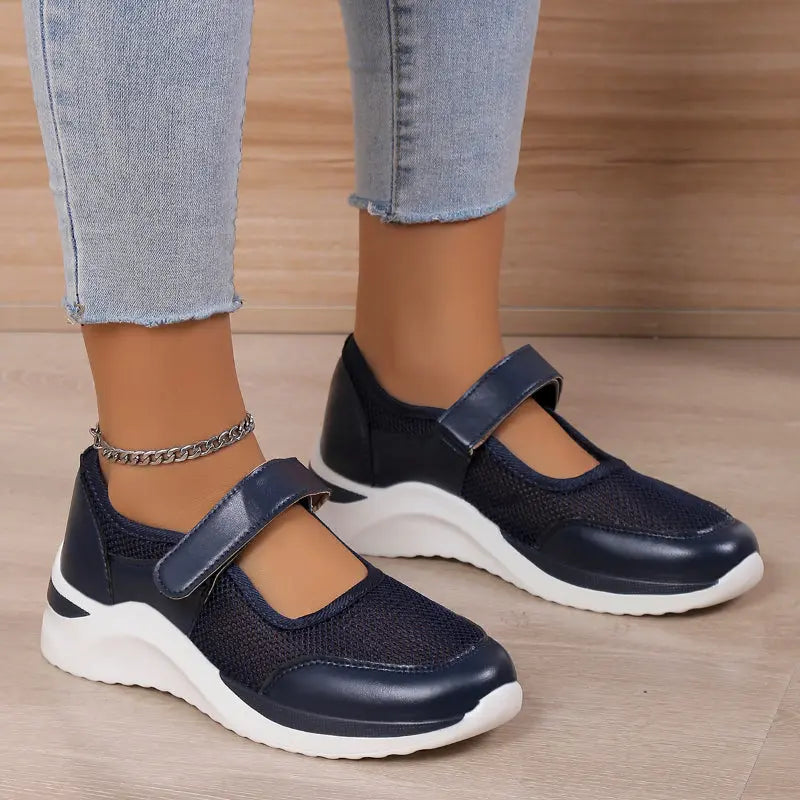 Fleur all-day relief comfort shoes for women