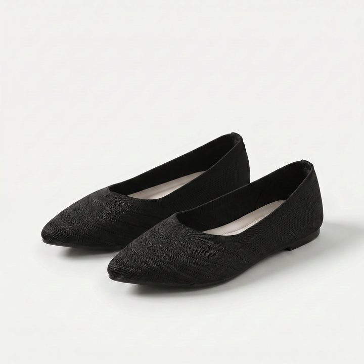 Sascha elegant comfort shoes for women