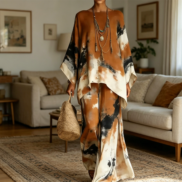 Flyna | Women&