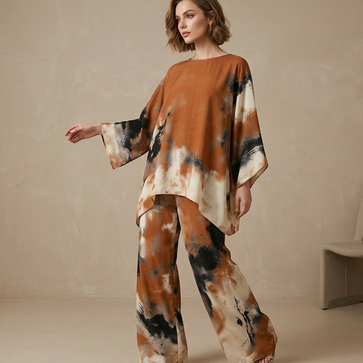 Flyna | Women&