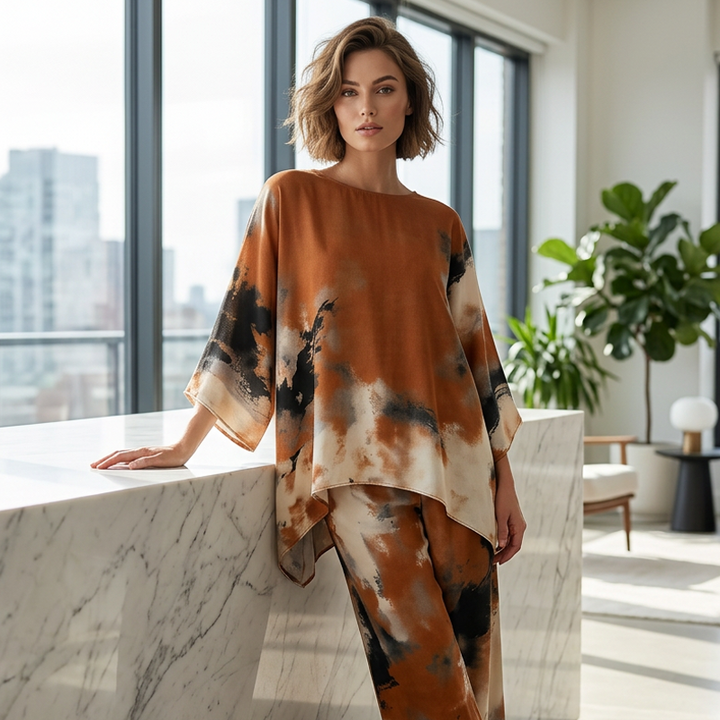 Flyna | Women&