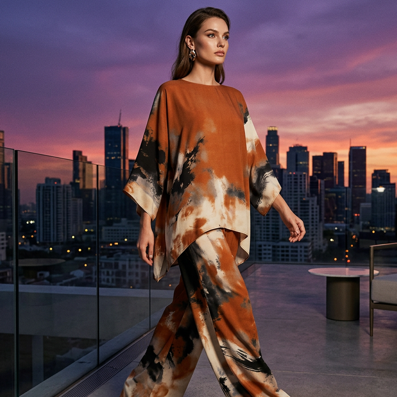 Flyna | Women&