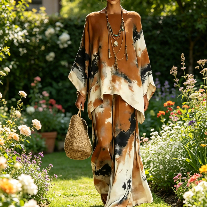 Flyna | Women&