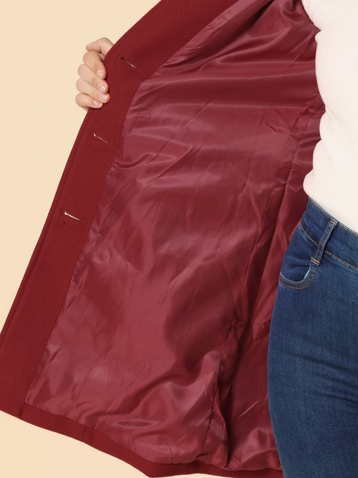Helena Women&