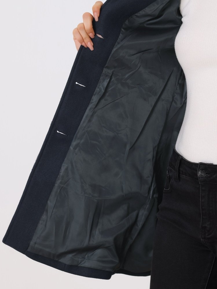Helena Women&